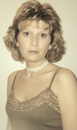 Rhonda Anderson Photo 40