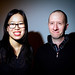 Lee Hodge Photo 33