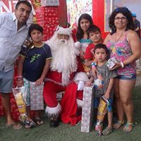 Alejandra Cortes Photo 13