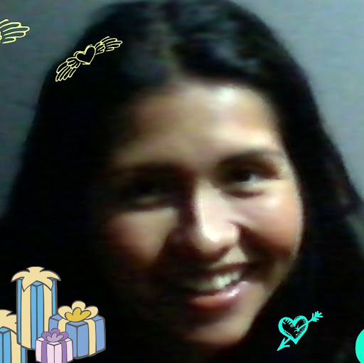 Adriana Almanza Photo 31