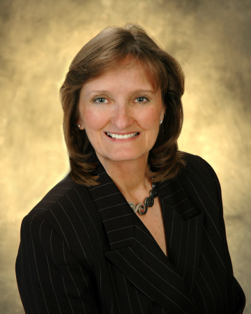 Joan Ross Photo 31