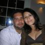 Luis Muniz Photo 17