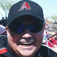 Roy Hendrickson Photo 21