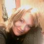 Rachel Francis Photo 11