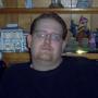 William Goddard Photo 23