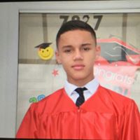 William Diaz Photo 28