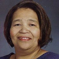 Joyce Logan Photo 21