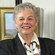 Ann Bassett Photo 36
