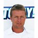 Jim Plumb Photo 14