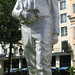Joseph Graf Photo 10