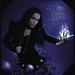 Harry Rodriguez Photo 14