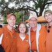 Mark Kogut Photo 15