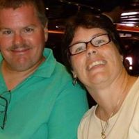 Patty Hoffman Photo 26