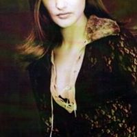 Martha Maynard Photo 9