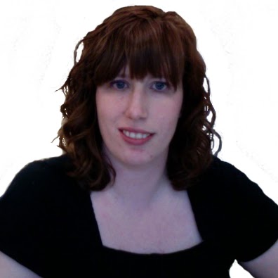 Mary Clay Photo 5