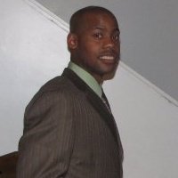Shawn Jenkins Photo 44