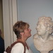 Mary New Photo 9