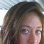 Cynthia May Photo 20