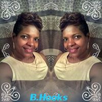 Brenda Hooks Photo 28