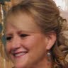 Elizabeth Bartlett Photo 34