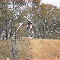 Jack Evans Photo 35