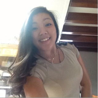 Kristina Nguyen Photo 28