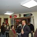 Marcus Pacheco Photo 15