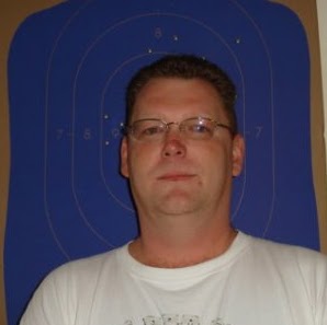 Joe Calhoun Photo 15