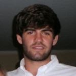 Josh Dailey Photo 32
