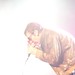 Richard Nation Photo 14