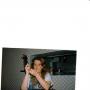 Sheri Rogers Photo 30