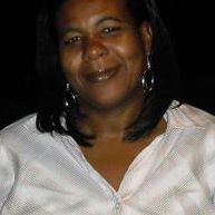 Patricia Sampson Photo 25
