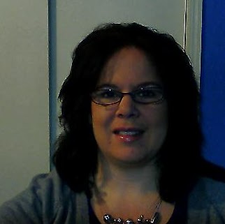 Michelle Bailey Photo 28