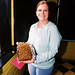 Traci Graham Photo 18