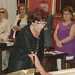 Victoria Romero Photo 30