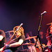 Stephen Bowen Photo 45