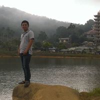 An Doan Photo 29