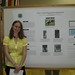 Melissa Betz Photo 30