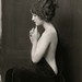 Norma Shearer Photo 14