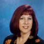 Cynthia Handy Photo 18