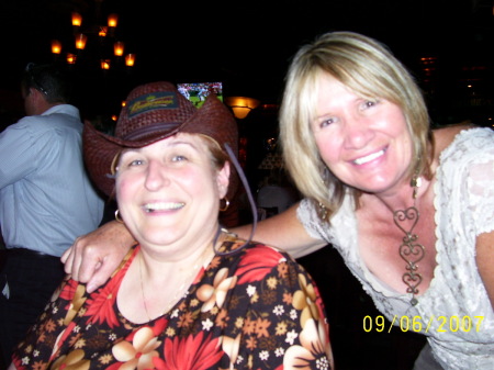 Debbie Costello Photo 5