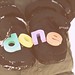 Heather Goings Photo 16