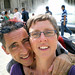 Sheila Holiday Photo 8