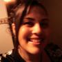 Brandy Locklear Photo 14