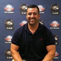 David Foerster Photo 15