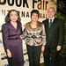 Omar Alvarado Photo 13