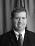 Douglas Erickson Photo 5