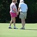 Karin Hudson Photo 9