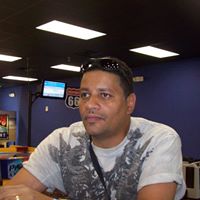 Marcial Rodriguez Photo 24