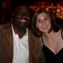 Becky Ray Photo 17